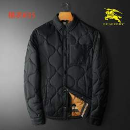 Picture of Burberry Jackets _SKUBurberryM-4XL12yr3135409